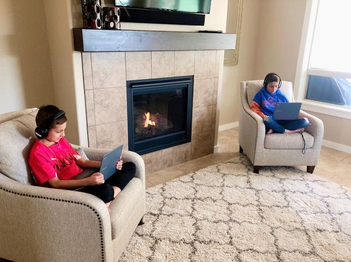 Fast and Reliable Exploring the Top Services in Milwaukee, WI