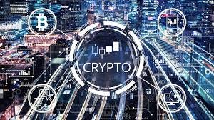 VeThor トークン $VTHO トークン Airdrop マスタリー: 熟練した請求テクニック | オーディン レモン マンゴーほか | 2011/11/1  2024 年 2 月