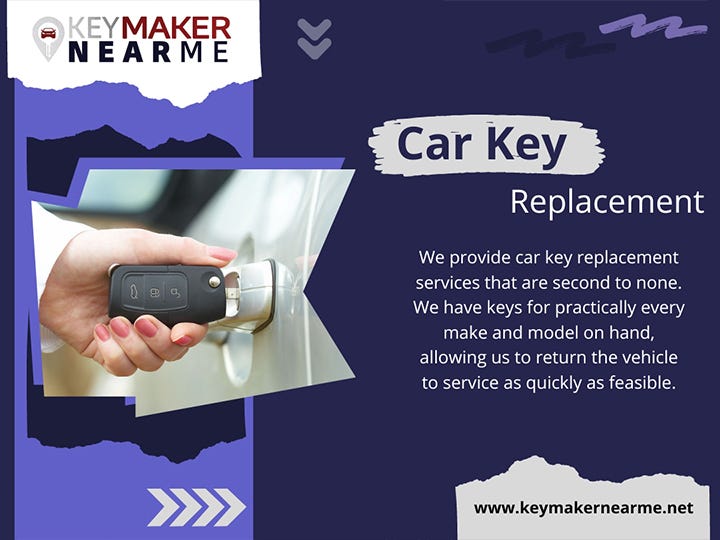 Car Key Replacement From Simple Car Key Duplication To By Key Maker car-key-replacement-from-simple-car-key-duplication-to-by-key-maker