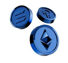 How to Stake Venus Filecoin $vFIL: A Comprehensive Guide by Network