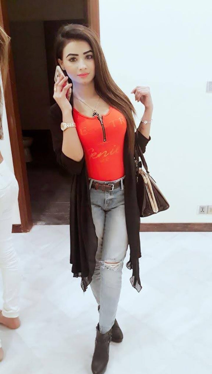 Escorts Lahore WhatsApp Hina 03357000710 #escortslahore # ...