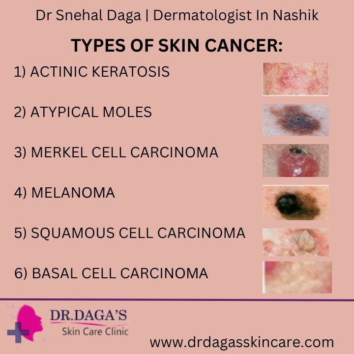 Skin Health Redefined Leading Dermatologist in Nashik — Dr. Snehal