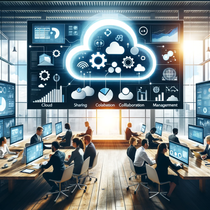 From Development to Deployment: Power BI Service (Part a — Power BI ...