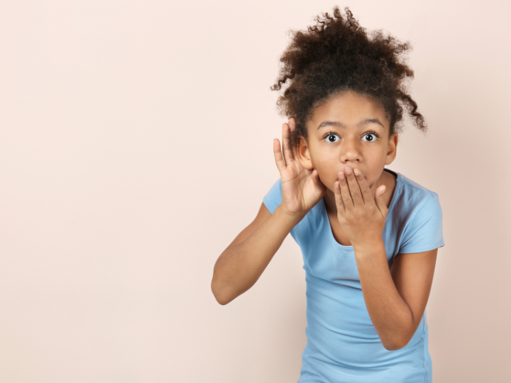 Auditory Processing Disorder Signs, Diagnosis, and Treatment by Tomatis® Australia Medium