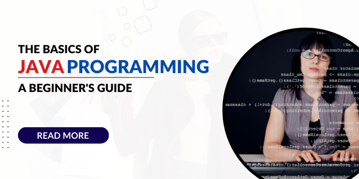 The Basics of Java Programming: A Beginner’s Guide | by Rolandmack ...