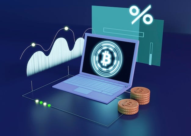 Unlock Your Rewards Dash Dash Airdrop Guide Inside By Stream Unlock Your Rewards Dash Dash Airdrop Guide Inside By Stream