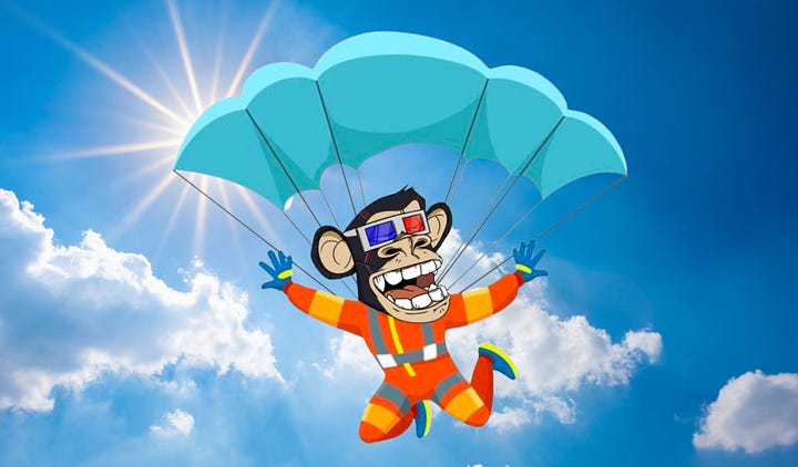 Unveiling the Best Stellar $XLM Airdrops of 2024: Claim Your Share | by Onyx Scarlet Mango | Feb, 2024 Unveiling the Best Stellar $XLM Airdrops of 2024: Claim Your Share | by Onyx Scarlet Mango | Feb, 2024