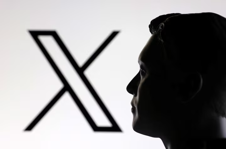 Why is Elon Musk’s X suing the state of New York?