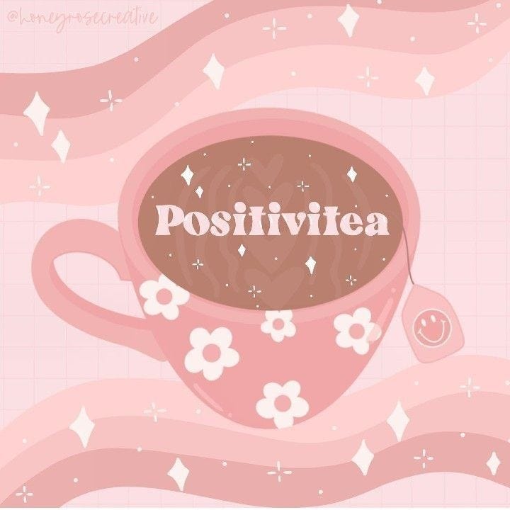 ; Denial Syndrome by 𝓙𝓾𝓷𝓷𝓲𝓮 Feb, 2024 Medium