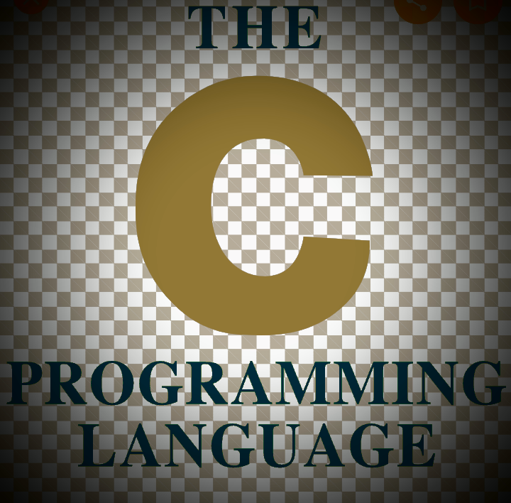 What is c programming?. C programming is a computer language… | by ...