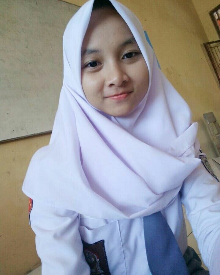 Anak pelajar. Abg sma 2020. Хиджаб селфи smp Anak. Jilbab SD 2020. PAP TT sma Jilbab.