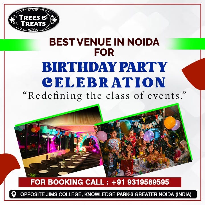 best-venue-in-noida-birthday-party-treesandtreats-medium
