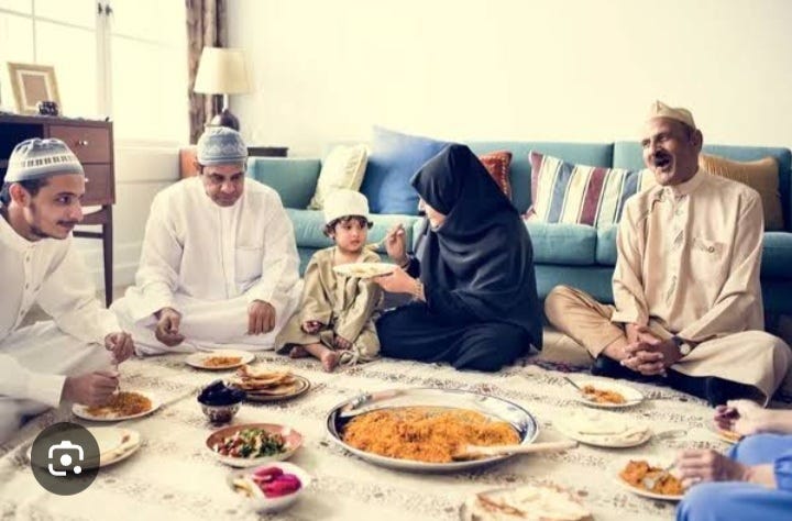 Picture downloaded from Google