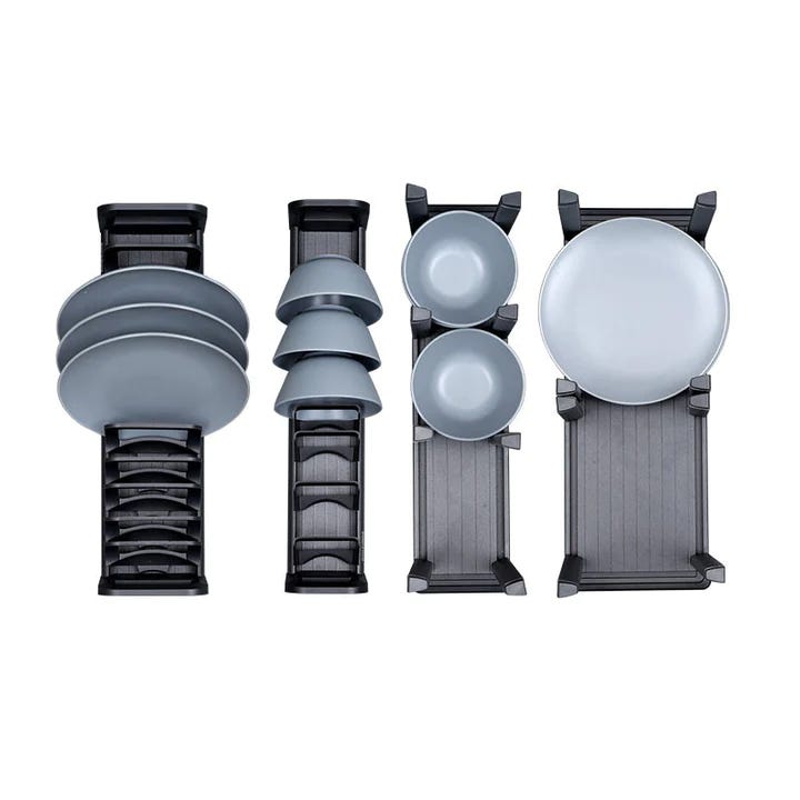 Best Kitchen Tools You Can Buy Online Kitchenile Medium