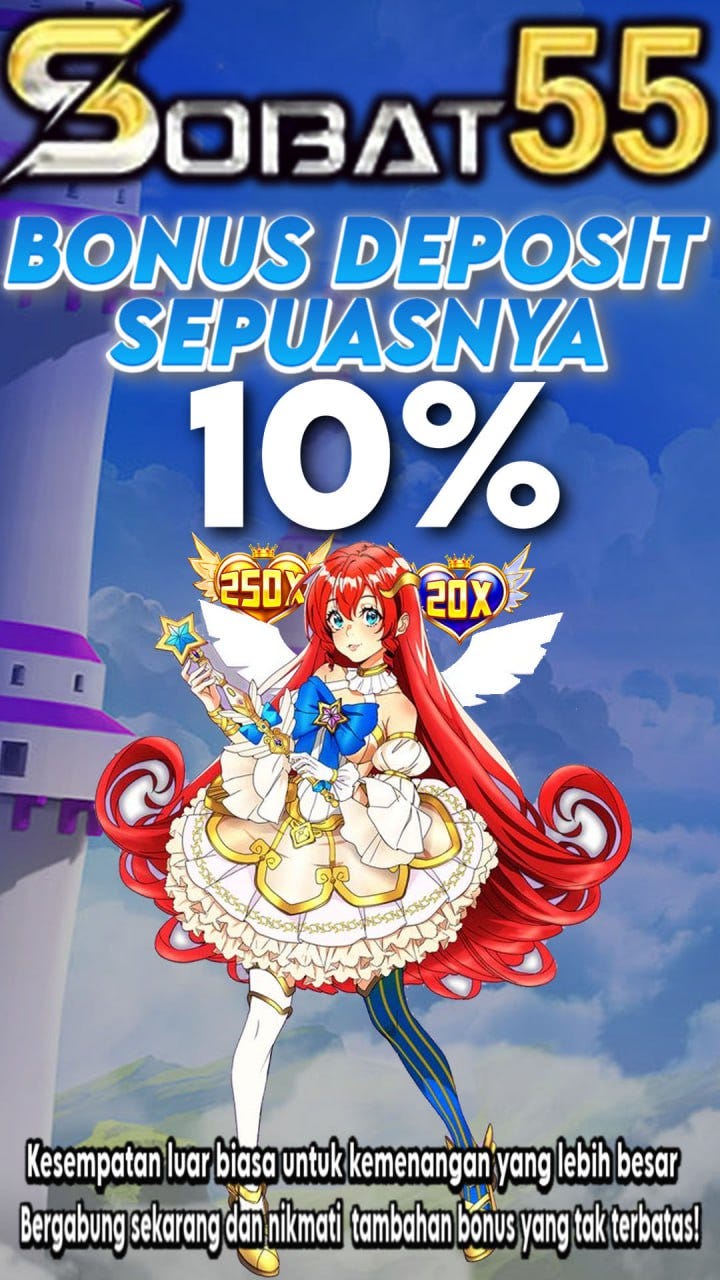 1*rEoOpPg-TDpBuj-rVAr07A.jpeg