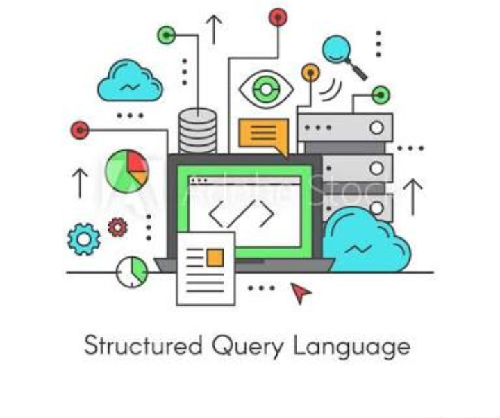 Part-5. SQL query writing | by Satish Gawade | Medium