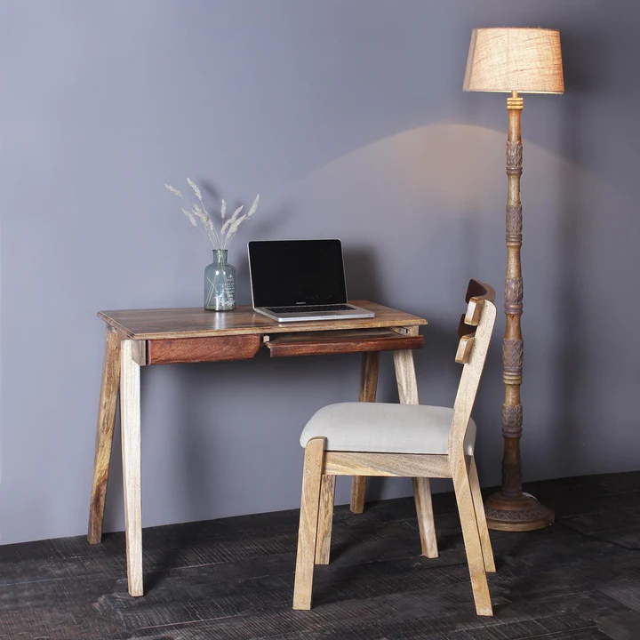 WHERE CAN I GET OFFICE FURNITURE IN BANGALORE? by Fabulivindia Jun