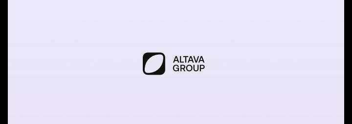 ALTAVA: The Futuristic Blend of Fashion and Technology in the Metaverse ...