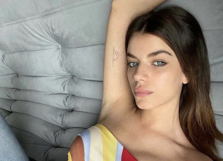 How much did Sonia make for The Equalizer 3 by My Review 24 Feb