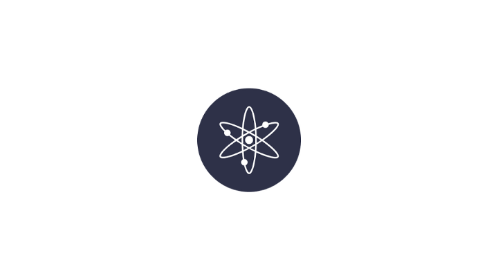 Panduan Langkah Demi Langkah Untuk Melakukan Stake Token $ATOM (Cosmos ...
