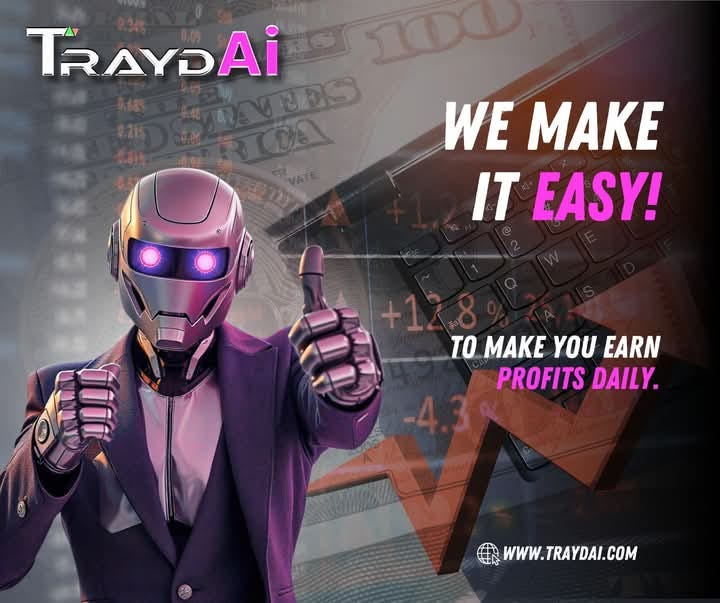 The Mybizaccount Revolution Effortless Profits Guaranteed Results - me4y3lp