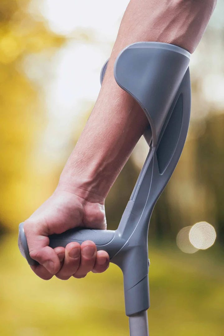 Crutches Hire Adelaide Respirico Info Medium