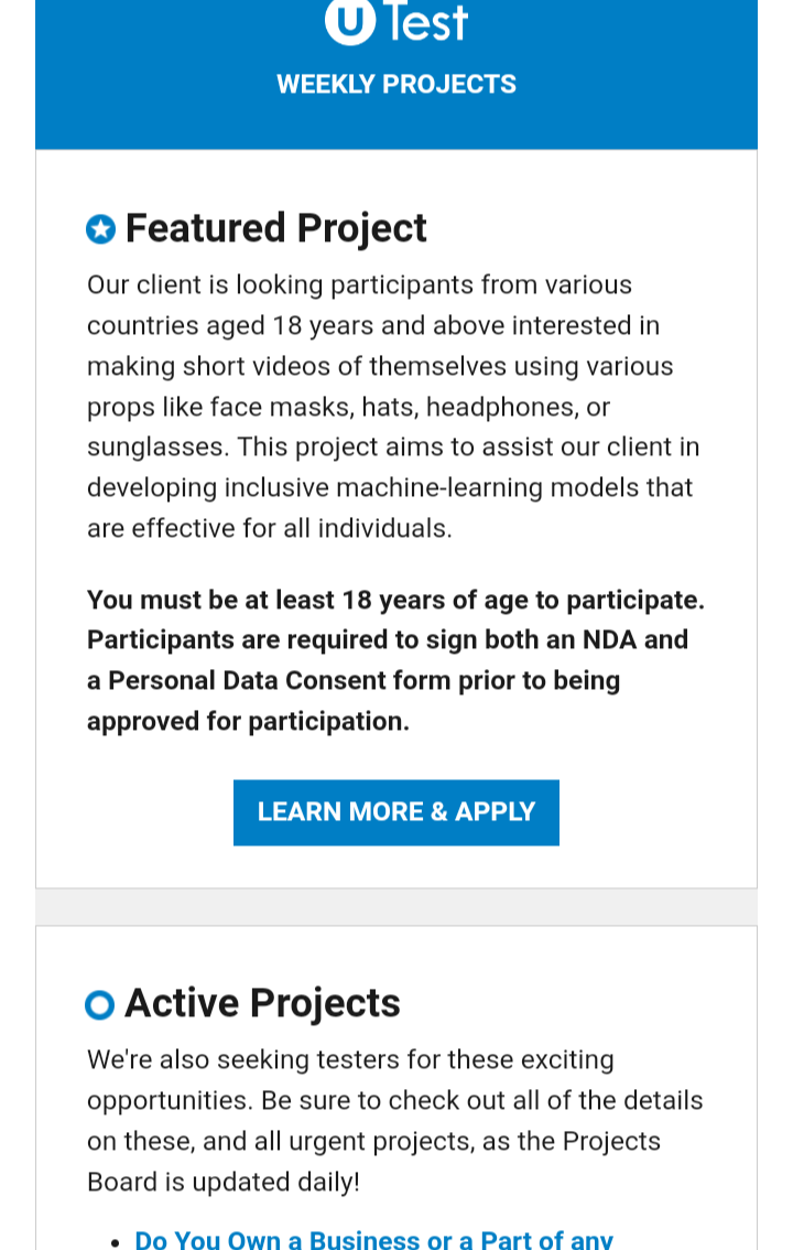 utest-applause-inc-us-bmoney-co-medium