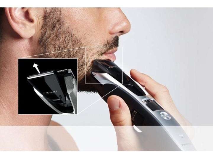 Best Beard Trimmer Guide. Exactly what would certainly you desire… by