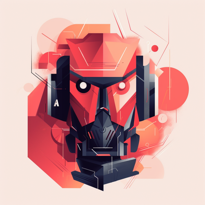 Demystifying Transformers in NLP. Transformers are taking over the