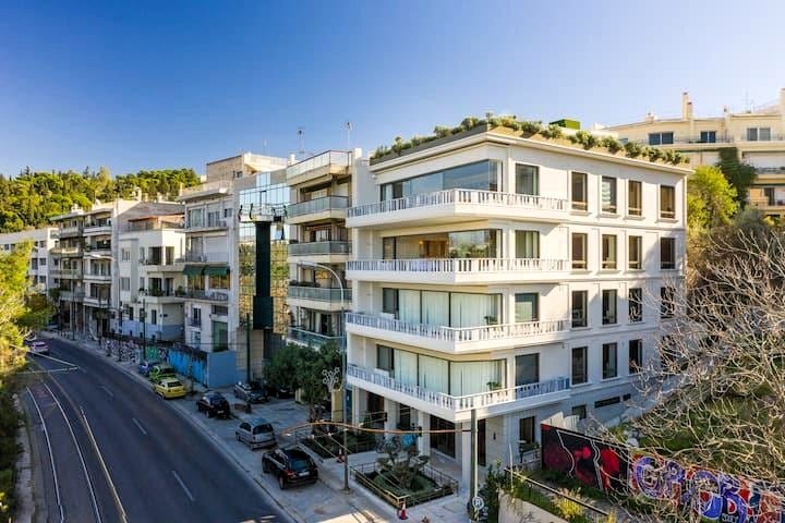 Greece Airbnb Rules: Court Ruling & Law Reform 2026