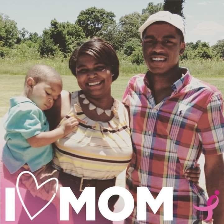 The Virgo Rapper South Carolina’s TSL Gliss, On Virgos Being Happy