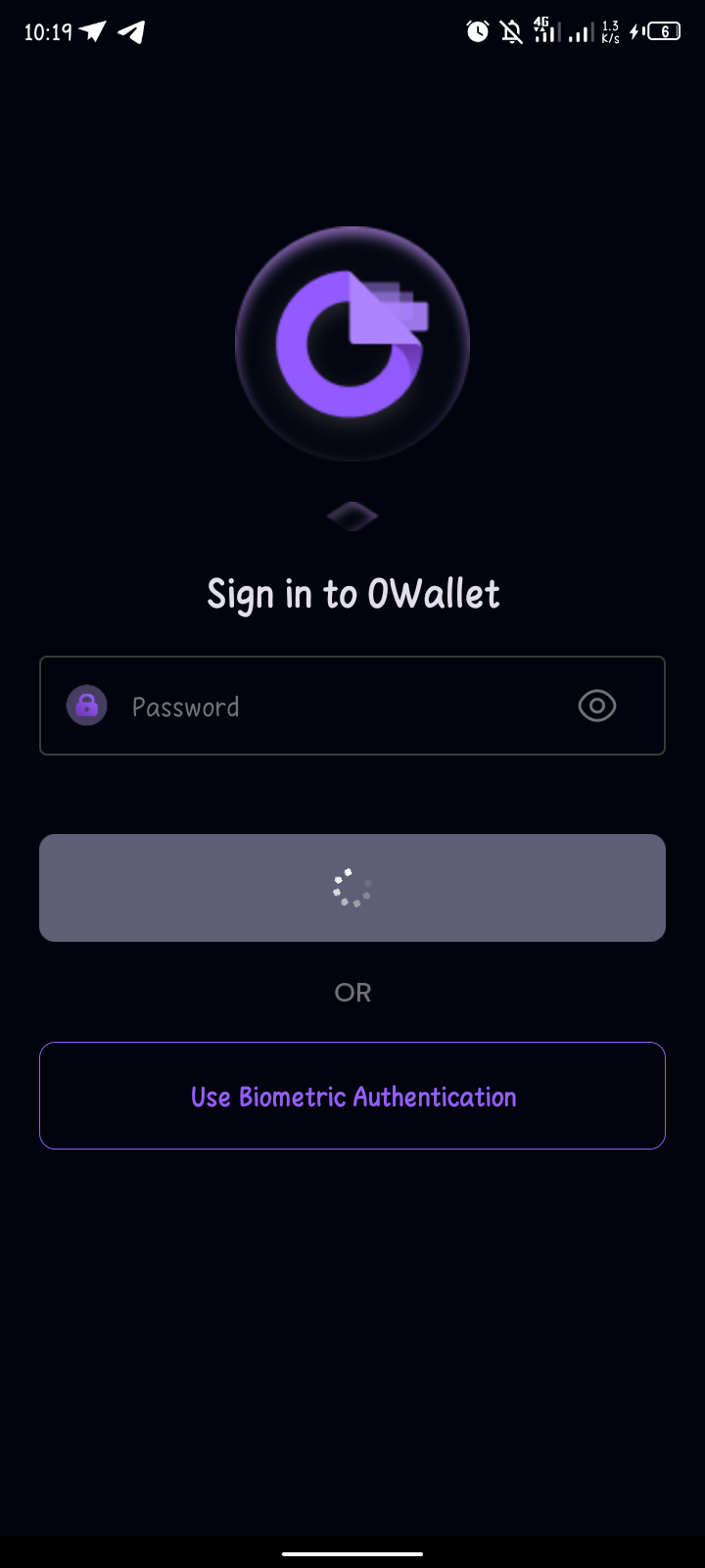 ORAICHAIN (OWALLET) | by Nwaikuku | Medium
