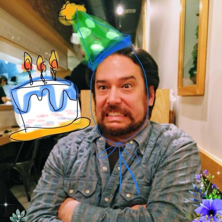 Can you name 5 things about Valley Glen? Hear in LA