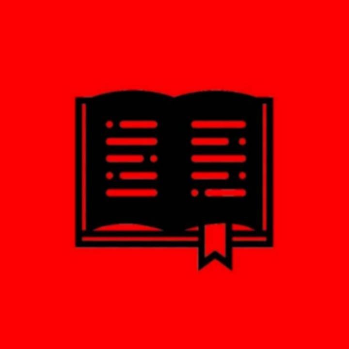 East Asian Literature — Chapter 15 | by Schola Universalis | Medium