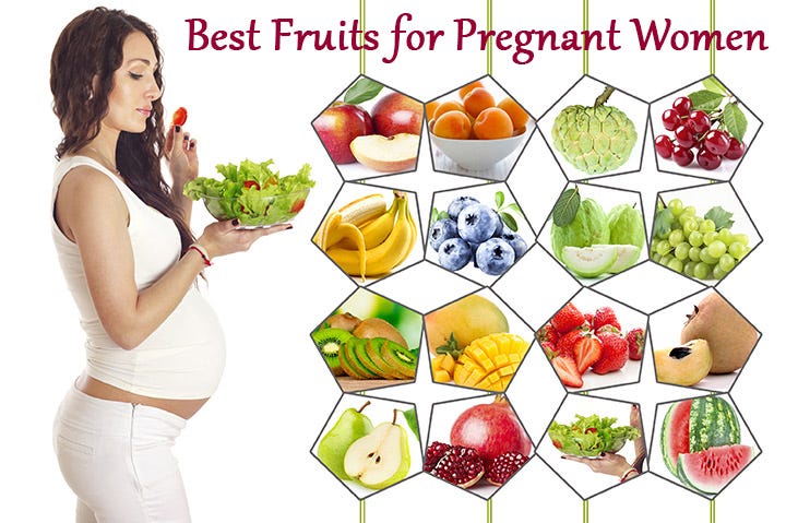 best-fruits-for-pregnant-women-nutritious-fruits-you-ll-want-to-eat