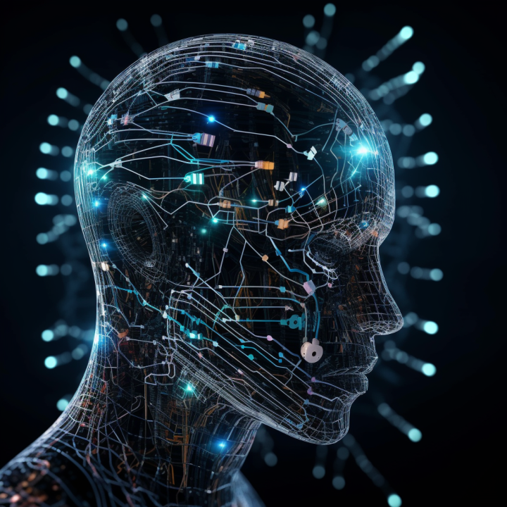 From Big Data to Smart Data: How AI is Transforming Data Modeling and ...