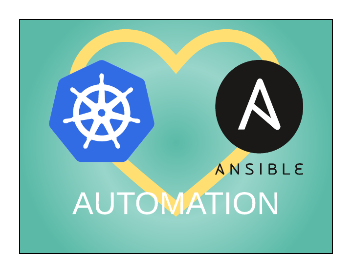 Automating System Updates for Clusters using Ansible by