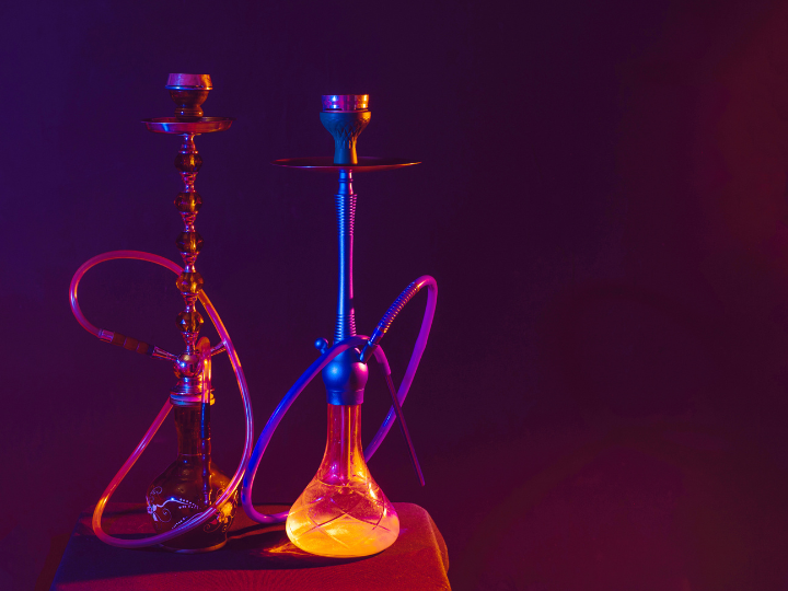 shisha in sydneyShisha and Wellness The Surprising Health Benefits of