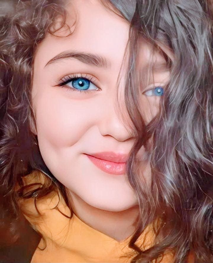 Biography Anahita Hashemzadeh Net Worth Age Height Weight Career biography-anahita-hashemzadeh-net-worth-age-height-weight-career
