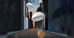 Easy Money: Claim Your Decentraland $MANA Tokens Today!