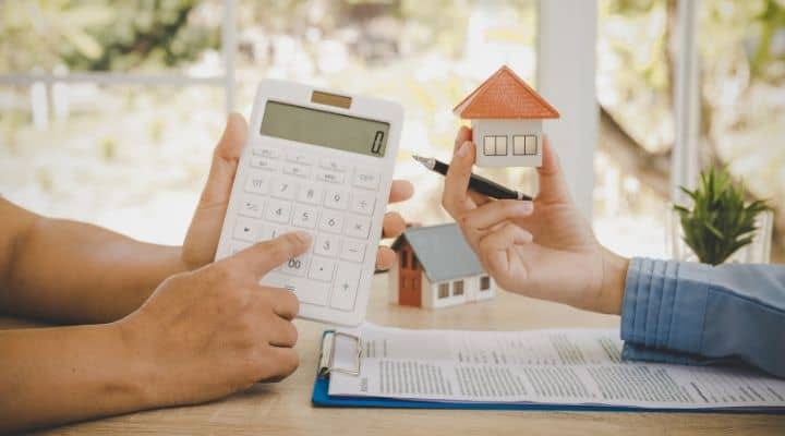 Como Alugar um Imóvel pela Primeira Vez: 3 Dicas Essenciais