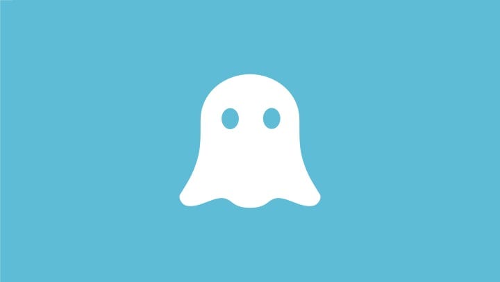 Cara Hapus Akun Telegram: Panduan Lengkap