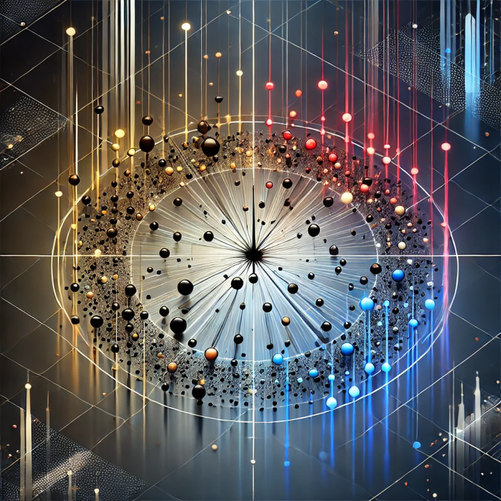 Understanding the K-Nearest Neighbors (KNN) Algorithm and Its ...