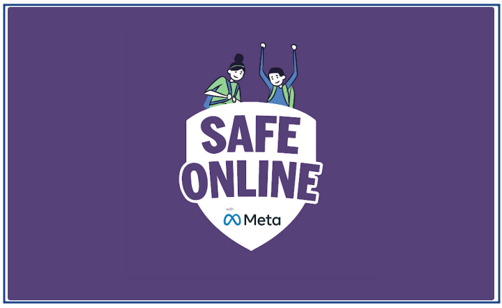 Facilitating User Education in Africa for Digital Literacy, internet culture and online safety…
