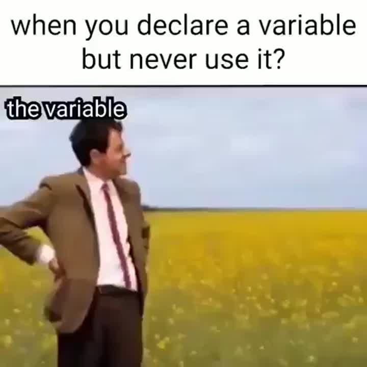 Master dbt and leverage variables | by NULLIF() - An analytics ...