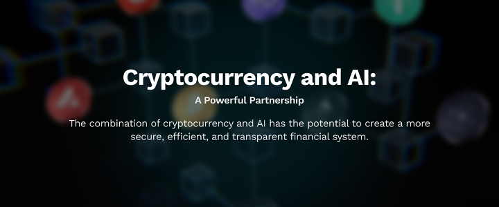 A Deep Dive into Emerging Crypto Projects