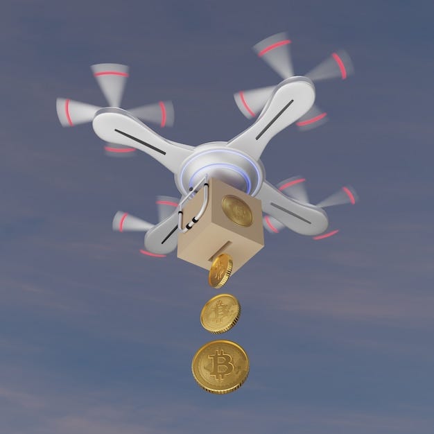 How To Get CyberConnect $CYBER Airdrop — Complete Explanation