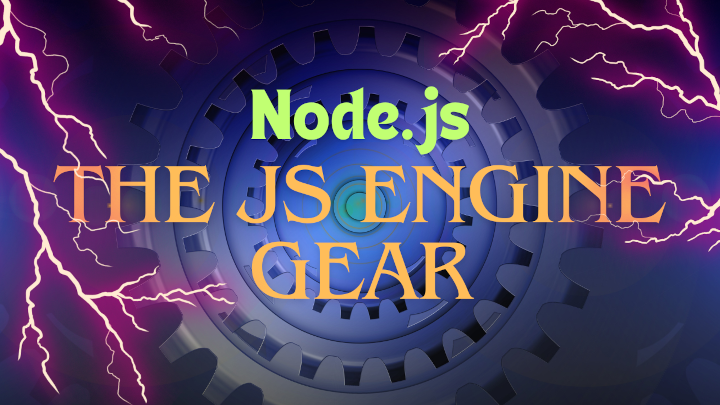 What is Node.js and How It Works: A Beginner’s Guide | by Assalachraf ...