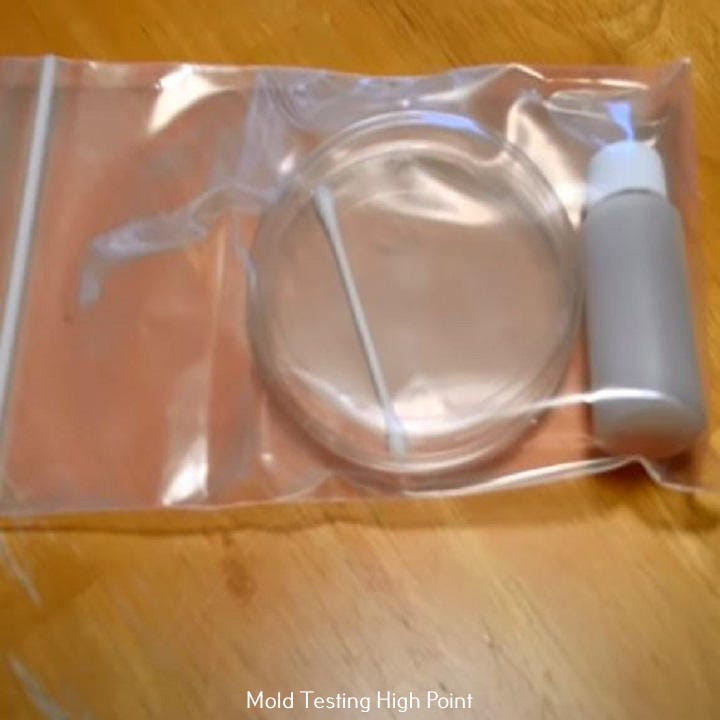 Hero Mold Company Media NEWS Medium