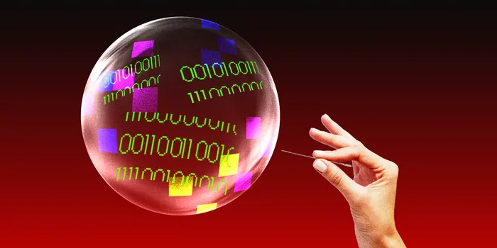 Are AI Stocks Actually in a Bubble, or Is This 1999 vs 2005?